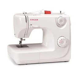 Electric Single Sewing Machine