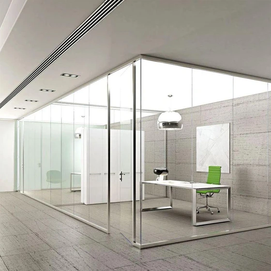 room-acoustics-transparent-1.webp