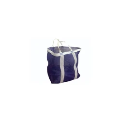 Deluxe Tea Carrying Bag