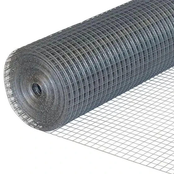 meshlon-trough-net-2.webp