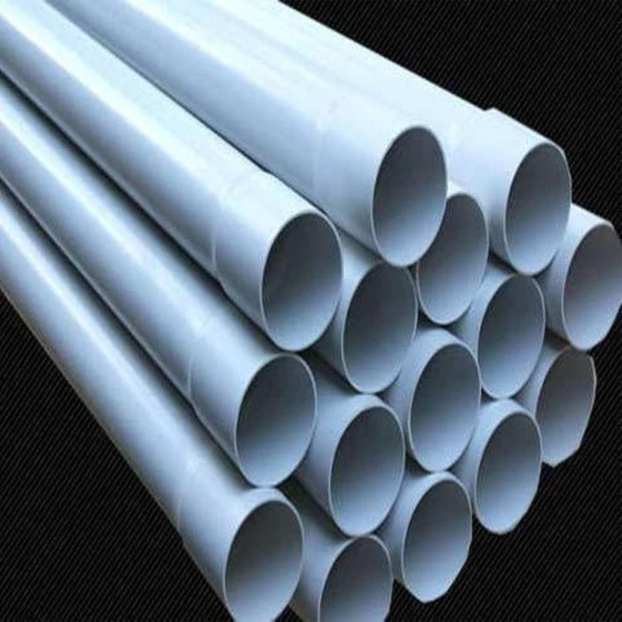 plastic-pvc-borewell-pipes-1.webp