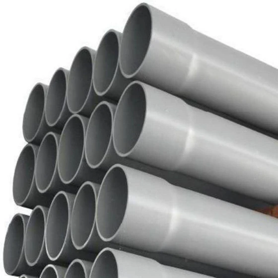 plastic-pvc-borewell-pipes-2.webp