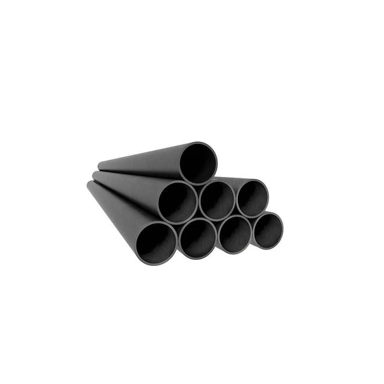 black-pvc-pipes-2.webp