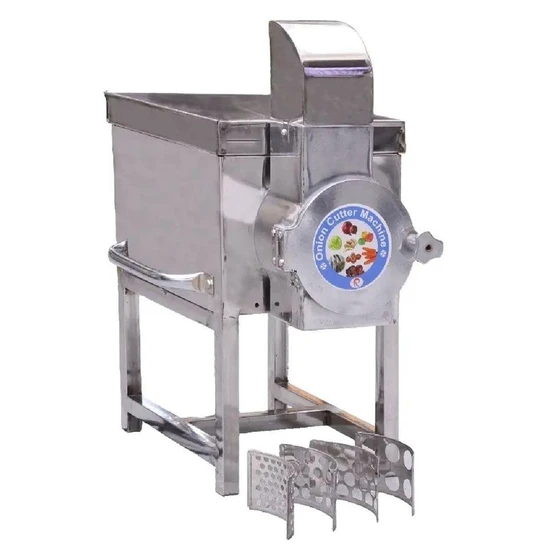 onion-chopping-machine-1.webp