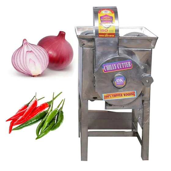 onion-chopping-machine-2.webp
