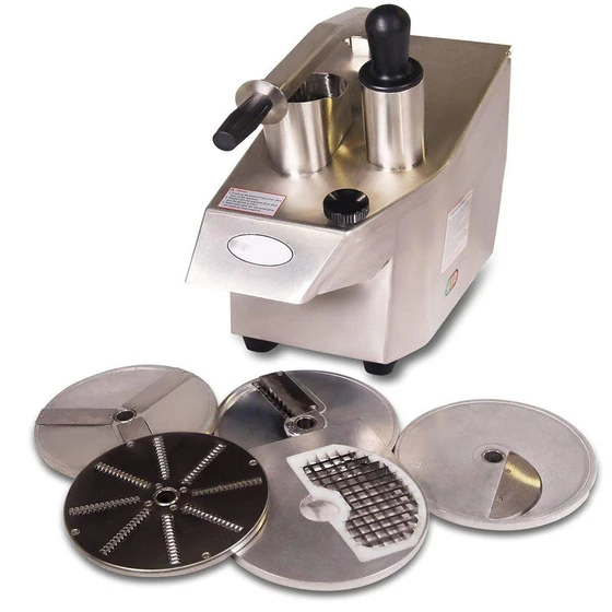 industrial-vegetable-cutter-2.webp