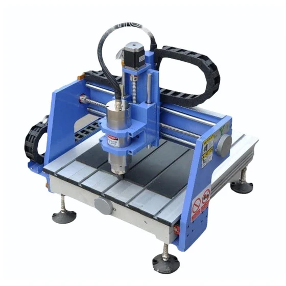mini-cnc-router-1.webp