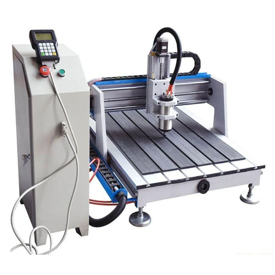 mini-cnc-router-2.webp