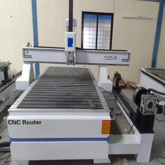 cnc-router-machining-2.webp