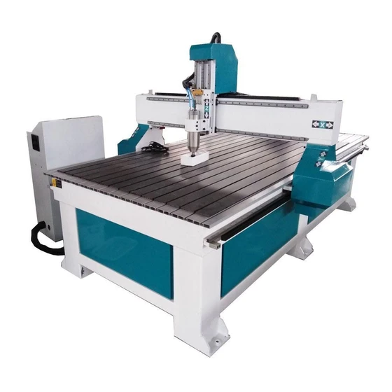 woodworking-cnc-router-2.webp