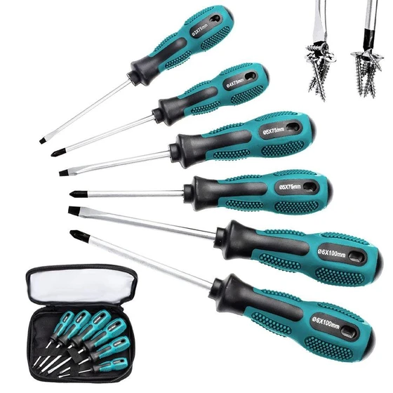 heavy-duty-screwdriver-2.webp