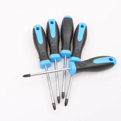 Heavy Duty Screwdriver