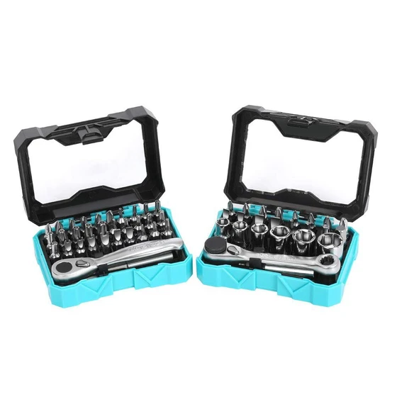 mini-ratchet-set-1.webp