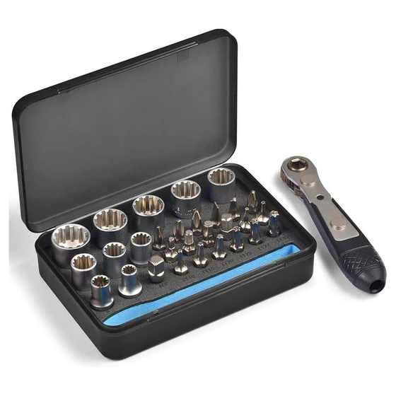 mini-ratchet-set-2.webp