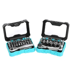 Mini Ratchet Set