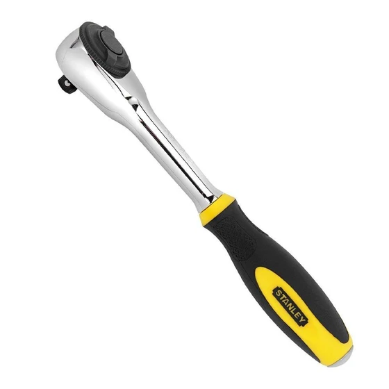 ratchet-rotator-handle-2.webp