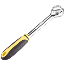 Ratchet Rotator Handle