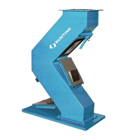 stainless-steel-hump-magnet-2.webp