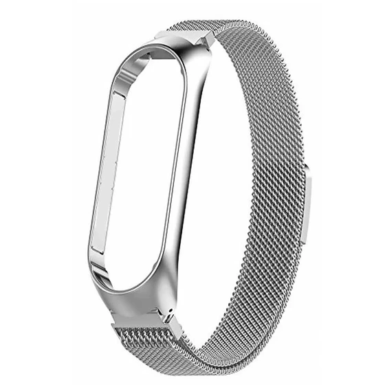 steel-magnetic-strap-2.webp