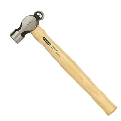 Ball Peen Hammer