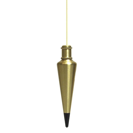 plumb-bob-2.webp
