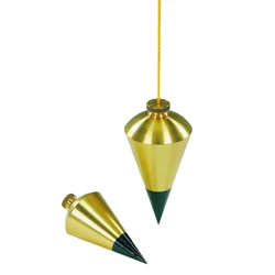 Plumb Bob