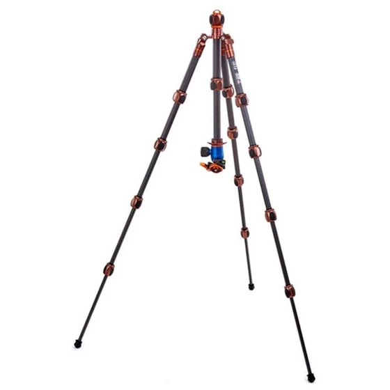 three-legged-tripod-2.webp