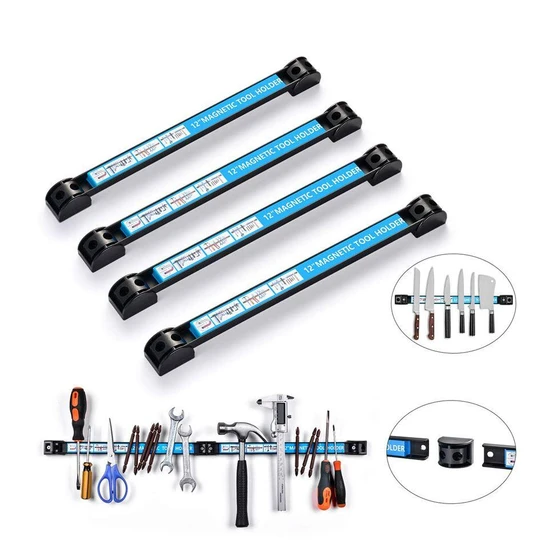 magnetic-tool-holder-2.webp
