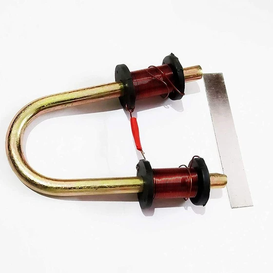 u-electro-magnet-2.webp