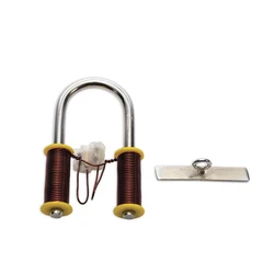 U Electro Magnet