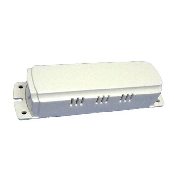 tube-electronic-choke-2.webp