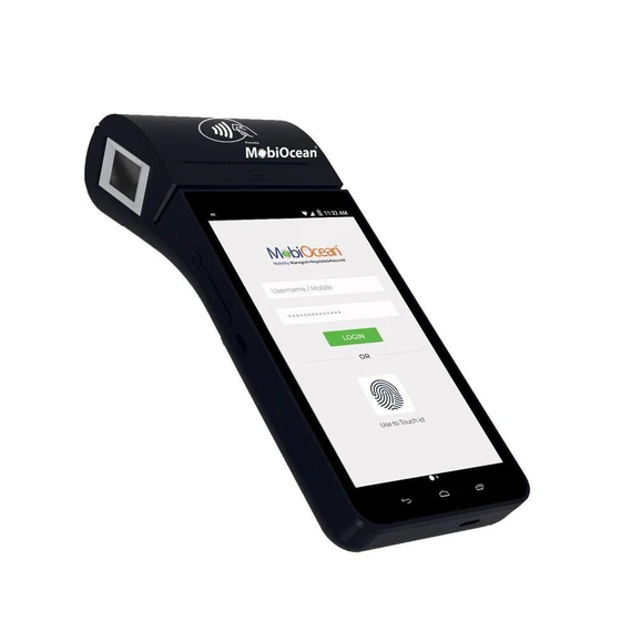 android-10-eft-pos-2.webp