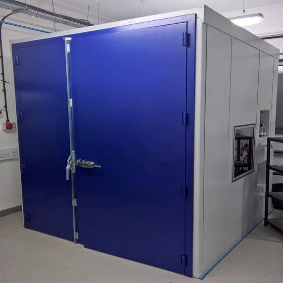 enclosures-acoustic-attenuation-2.webp