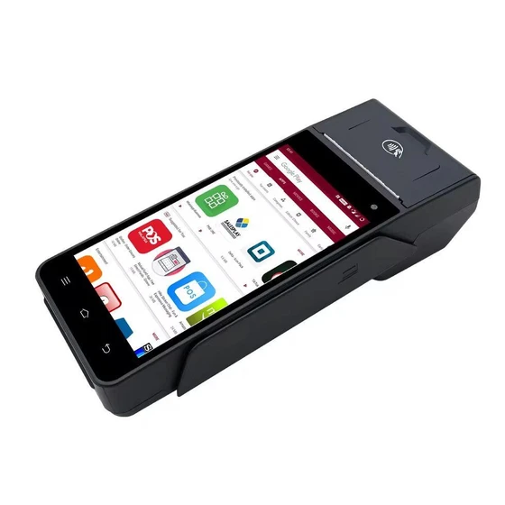 android-mini-pos-1.webp