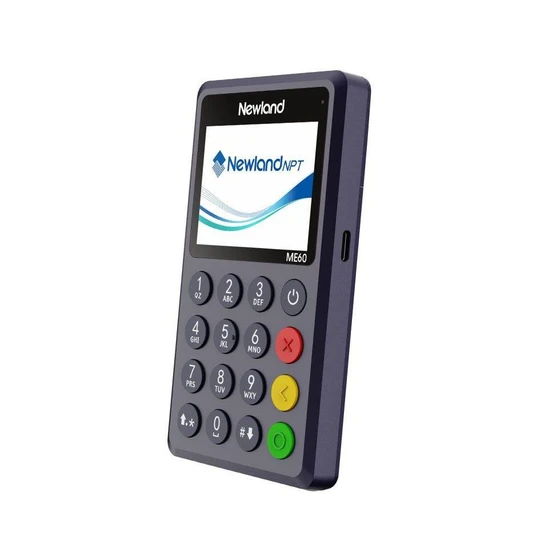 android-mini-pos-2.webp