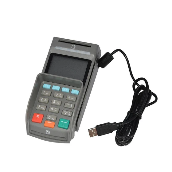 smart-pin-pad-2.webp