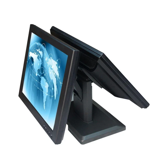 dual-screen-pos-monitor-2.webp