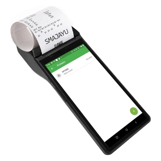 handheld-pos-machine-2.webp