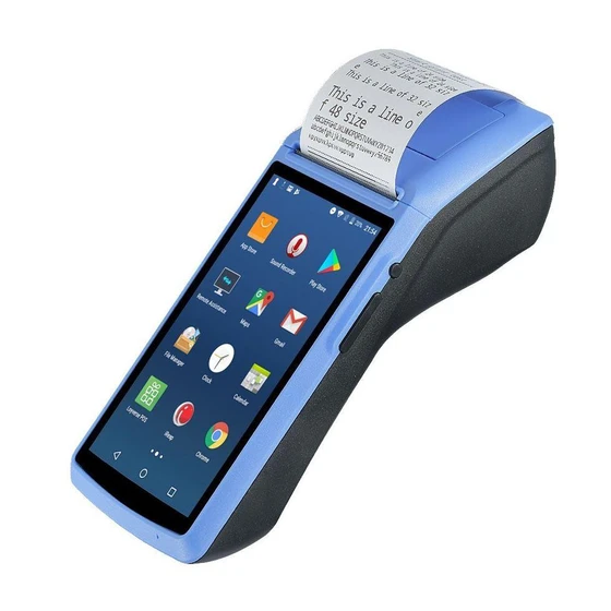 pos-terminal-machine-2.webp