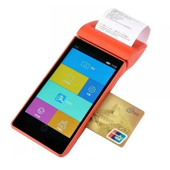 credit-card-terminal-2.webp