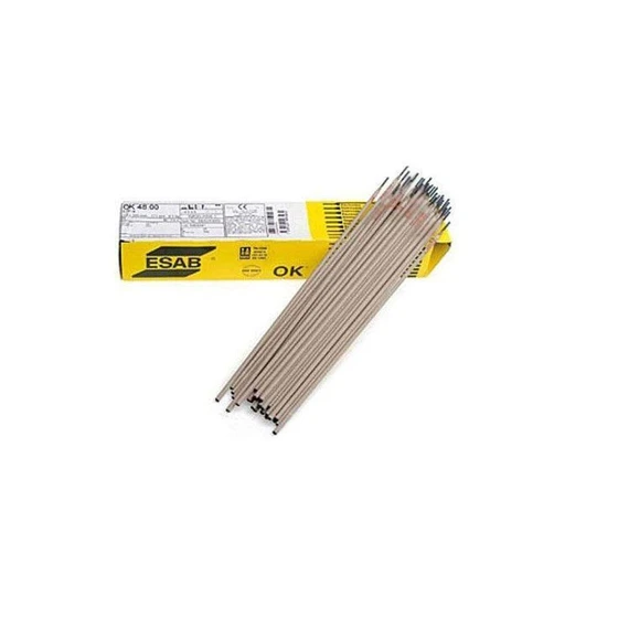 steel-welding-electrodes-2.webp