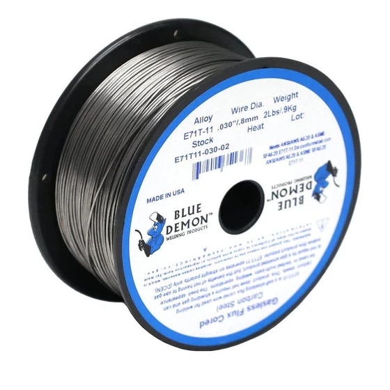 flux-cored-welding-wire-2.webp