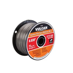 Flux Cored Welding Wire