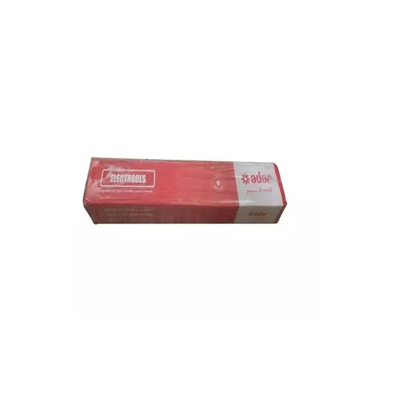 betachrome-n-welding-electrodes-2.webp