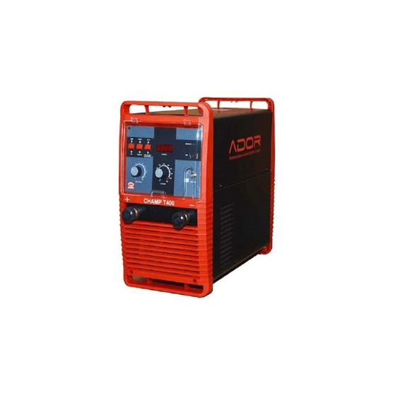 champ-welding-machine-1.webp
