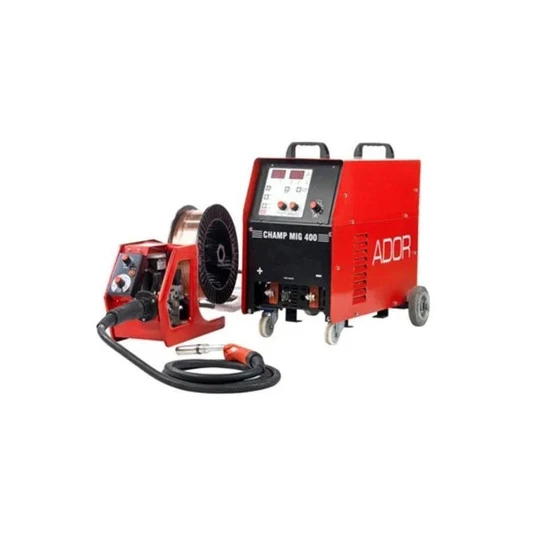 champ-welding-machine-2.webp
