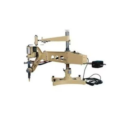 profile-cutting-machine-1.webp