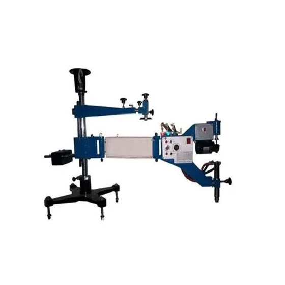 profile-cutting-machine-2.webp