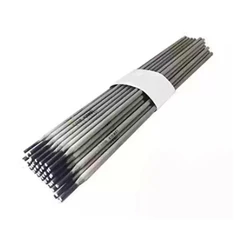 Ss Welding Electrodes