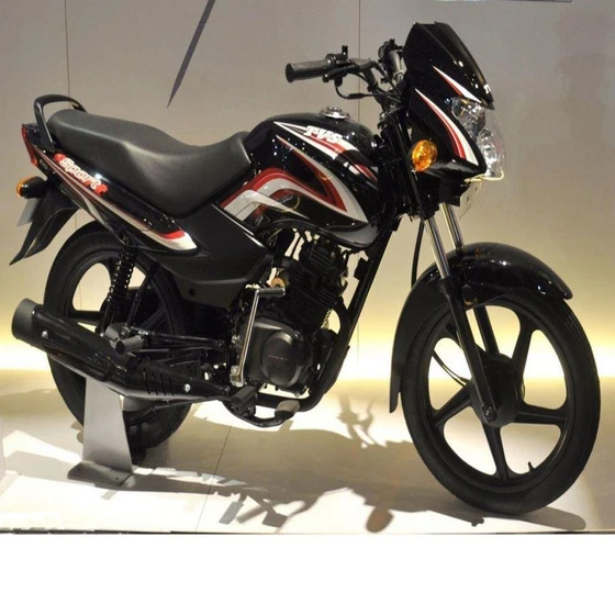 tvs-sports-bike-2.webp